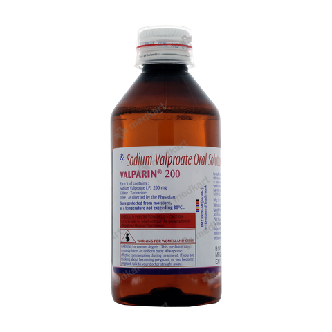 valparin-syrup-200-ml-14266