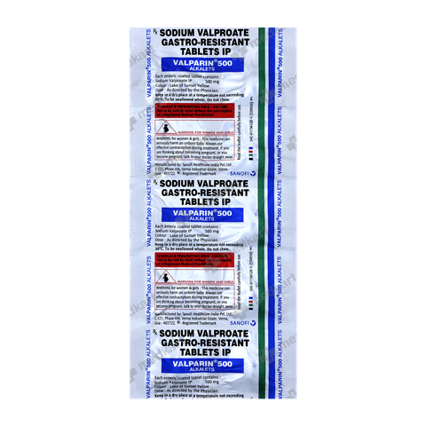 valparin-500mg-tablet-15s-14268