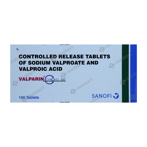 valparin-chrono-300mg-tablet-15s-14270