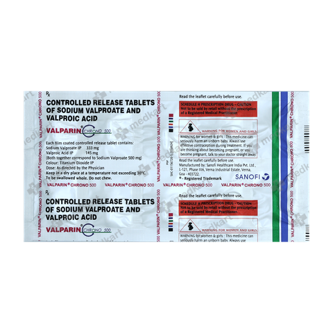 valparin-chrono-500mg-tablet-10s-14271