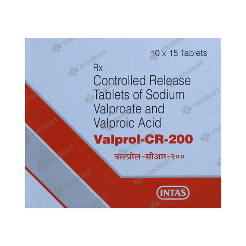 valprol-cr-200mg-tablet-15s-14277