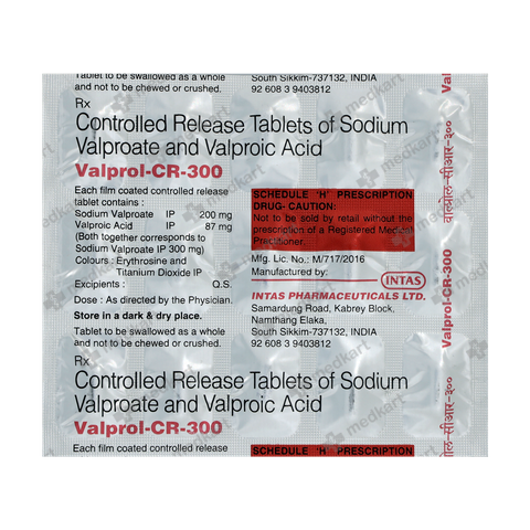 valprol-cr-300mg-tablet-10s-14278