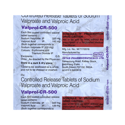 valprol-cr-500mg-tablet-15s-14280