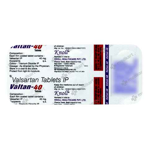 valtan-40mg-tablet-10s-14290