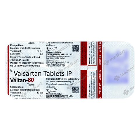 valtan-80mg-tablet-10s-14291