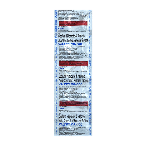 valtec-cr-300mg-tablet-10s-14293