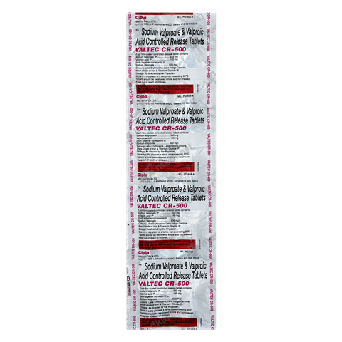 valtec-cr-500mg-tablet-10s-14294