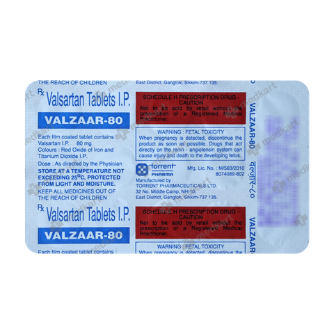 valzaar-80mg-tablet-15s-14302