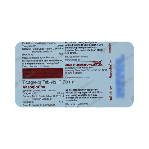 vasoglor-90mg-tablet-10s-14318