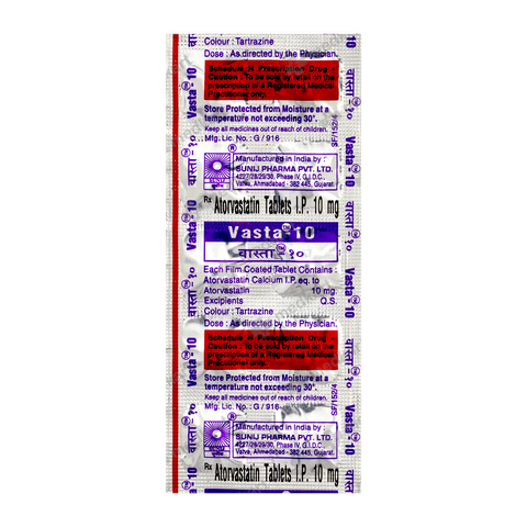 vasta-10mg-tablet-10s-14326