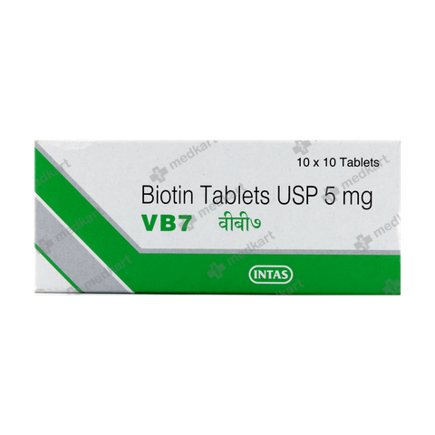 vb-7-tablet-10s-14331