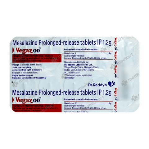 vegaz-od-tablet-10s-14341