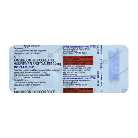 veltam-02mg-tablet-10s-14362