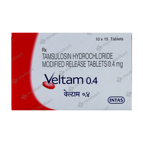 veltam-04mg-tablet-15s-14363