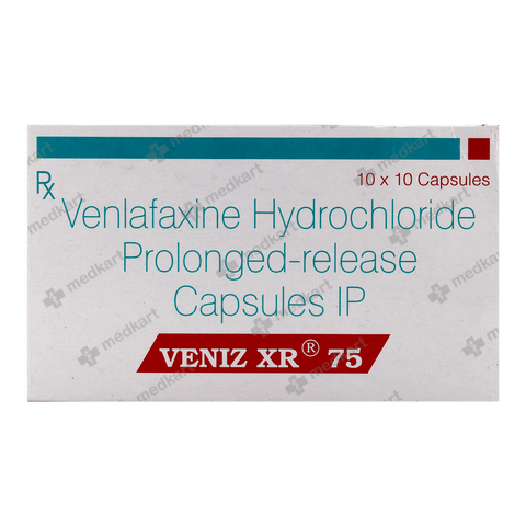 veniz-xr-75mg-capsule-10s-14372