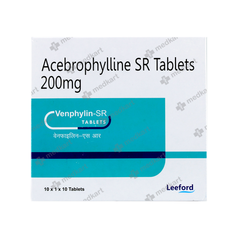 venphylin-sr-tablet-10s-14384