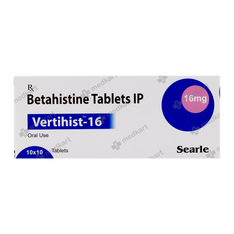 vertihist-16mg-tablet-10s-14429