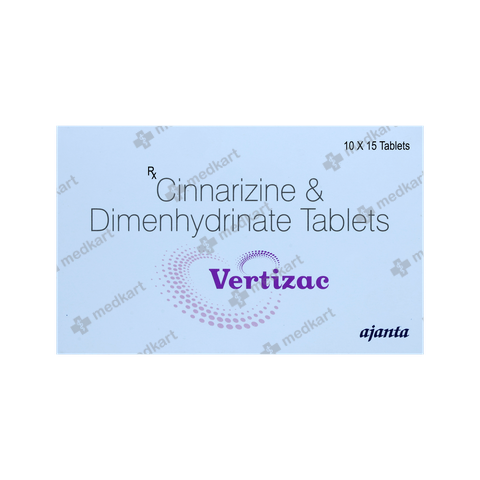 vertizac-tablet-15s-14442