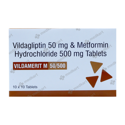 vildamerit-m-50500mg-tablet-10s-14486