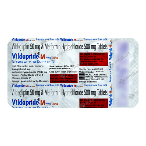 vildapride-m-500mg-tablet-10s-14492