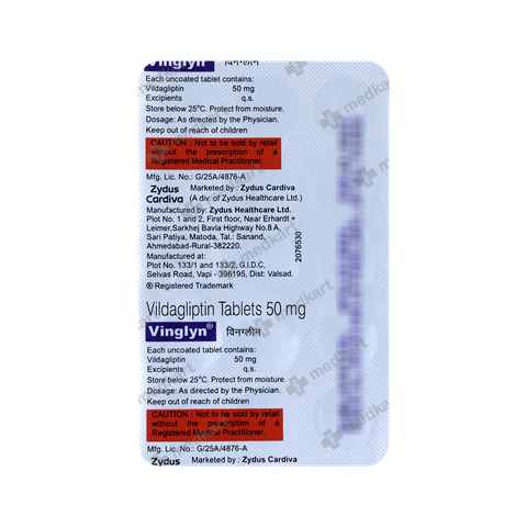 vinglyn-50mg-tablet-15s-14500