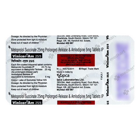 vinicor-am-255mg-tablet-10s-14504