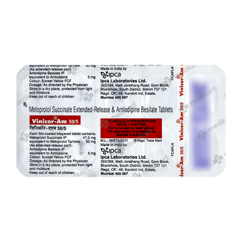 vinicor-am-505mg-tablet-10s-14505