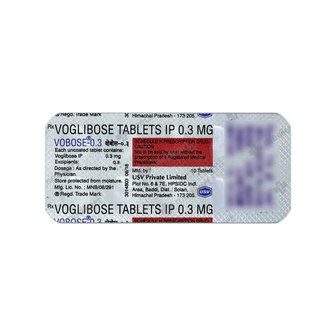 vobose-03mg-tablet-10s-14588