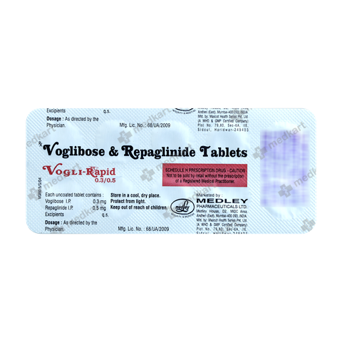 vogli-rapid-0305mg-tablet-10s-14600