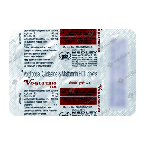 vogli-trio-02mg-tablet-10s-14603