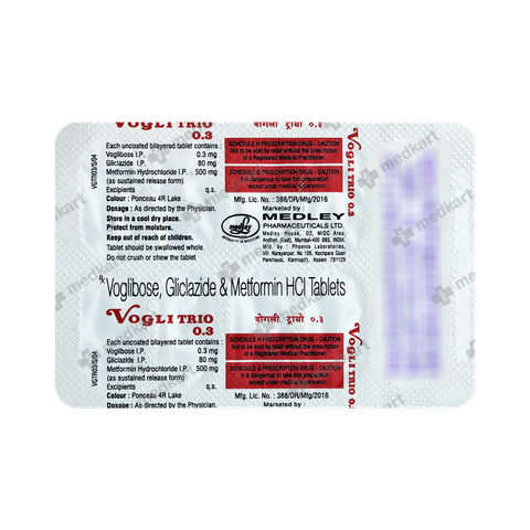 vogli-trio-03mg-tablet-10s-14604