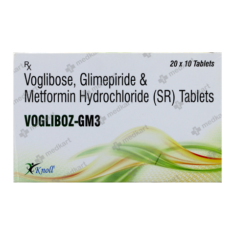 vogliboz-gm3-tablet-10s-14611