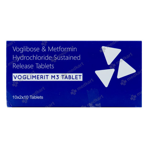 voglimerit-m3-tablet-10s-14631