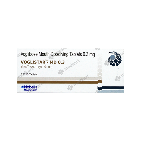 voglistar-md-03mg-tablet-10s-14649