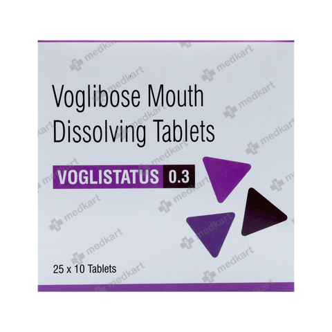 voglistatus-03mg-tablet-10s-14652