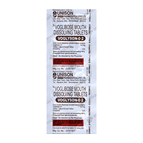 voglyson-02mg-tablet-10s-14662