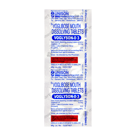 voglyson-03mg-tablet-10s-14663