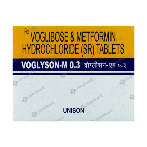 voglyson-m-03mg-tablet-15s-14667