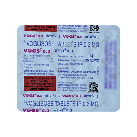 vogs-03mg-tablet-30s-14674