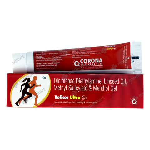 volicor-ultra-cream-30-gm-14687