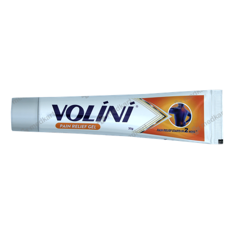 volini-gel-30-gm-14695