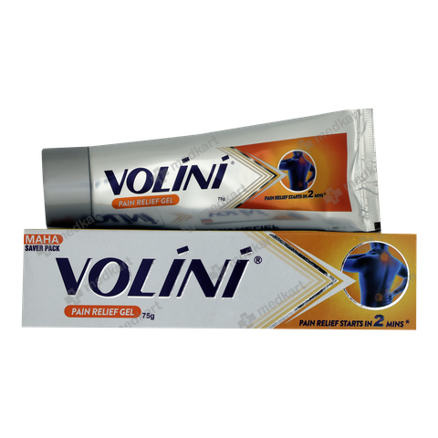 volini-gel-75-gm-14697