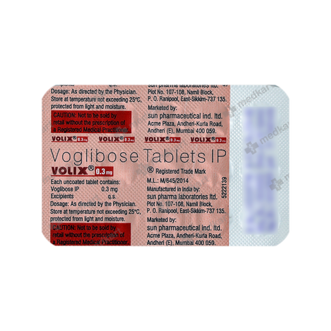 volix-03mg-tablet-15s-14709