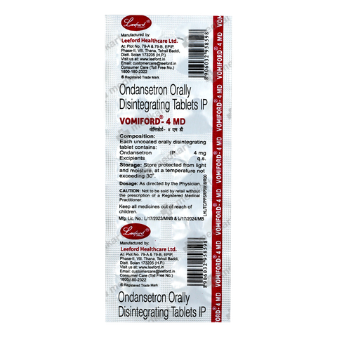 vomiford-md-4mg-tablet-10s-14714