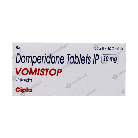 vomistop-tablet-10s-14721