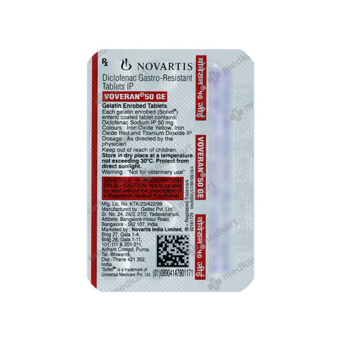 voveran-ge-50mg-tablet-15s-14733