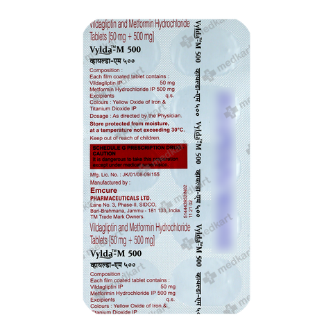 vylda-m-500mg-tablet-10s-14753