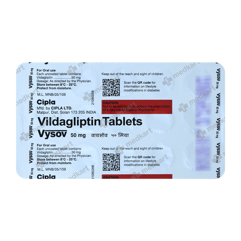 vysov-50mg-tablet-15s-14758