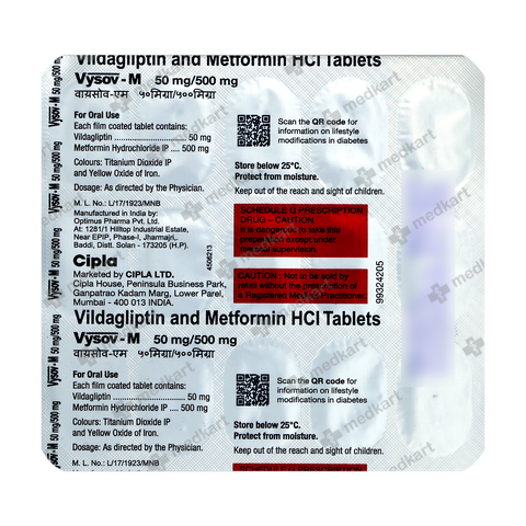 vysov-m-50500mg-tablet-15s-14760