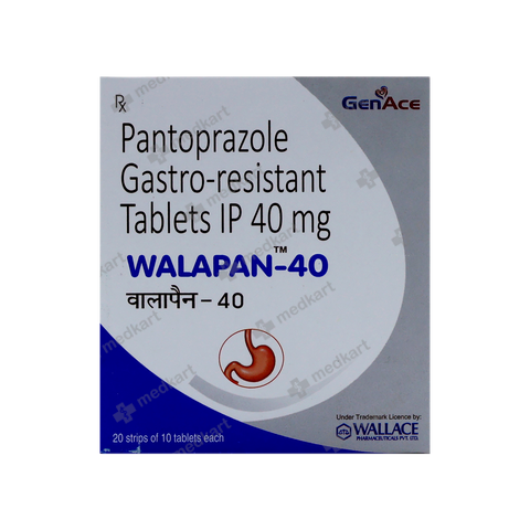 walapan-40mg-tablet-10s-14768